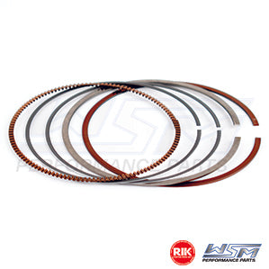 Piston Rings Yamaha 1100 05-15 Standard OEM# 6D3-11603-00-00
