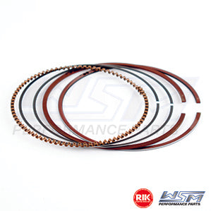 Piston Rings Yamaha 1800 / 1900 08-25 Standard OEM# 02.2909,