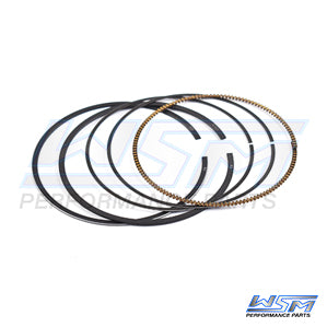 Piston Rings Yamaha 1050 16-25 Standard OEM# 8KH-11603-01-00,