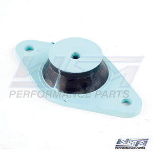 Motor Mount Kawasaki 1200 STX-R / Ultra 150 99-05 OEM# 92160-3903