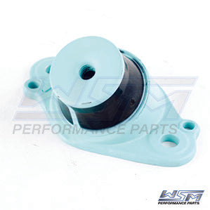 Motor Mount Kawasaki 650 / 750 86-11 OEM# 92075-3724,