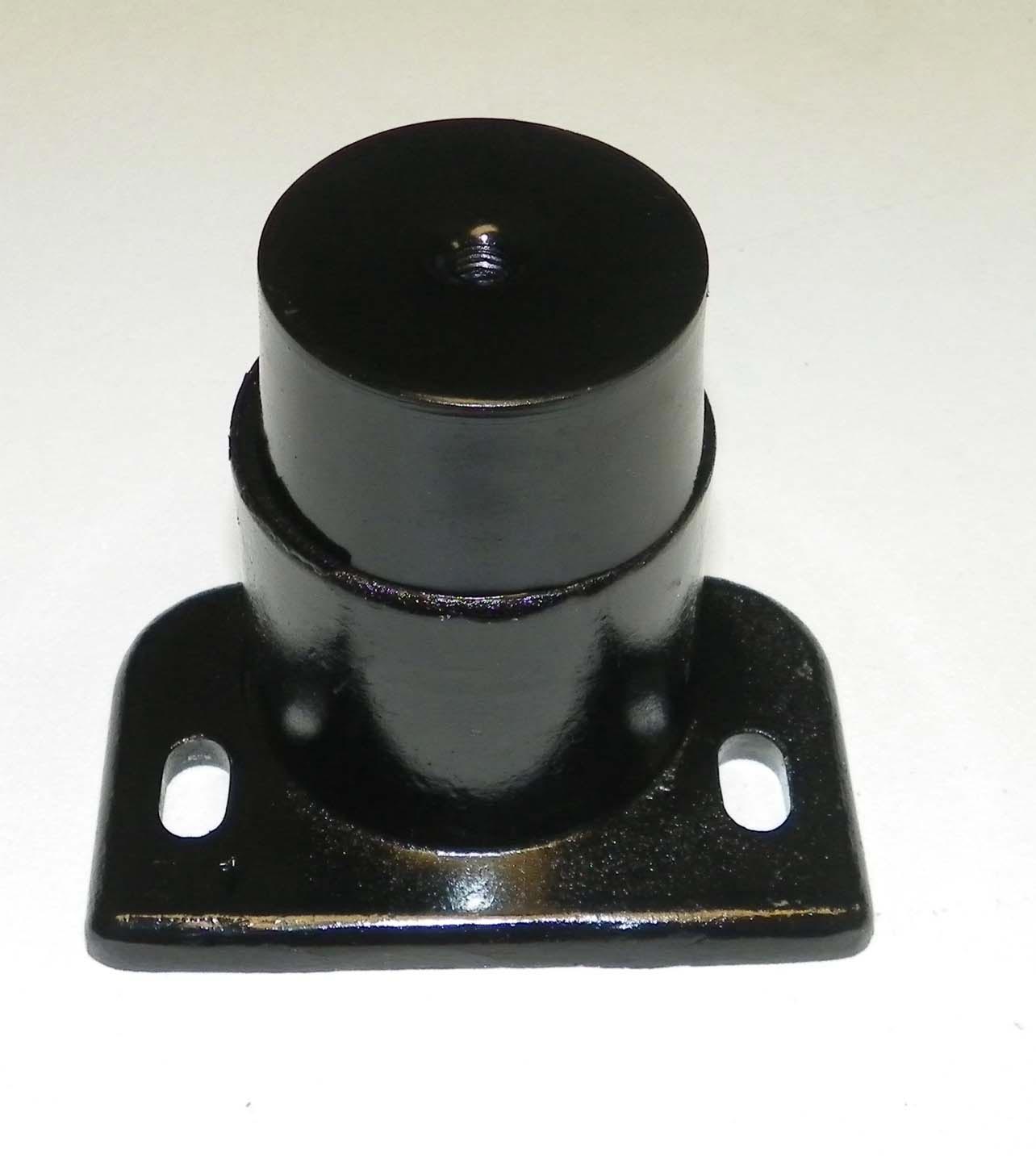 Motor Mount Sea-Doo 800 / 951 96-06 OEM# 270000222,