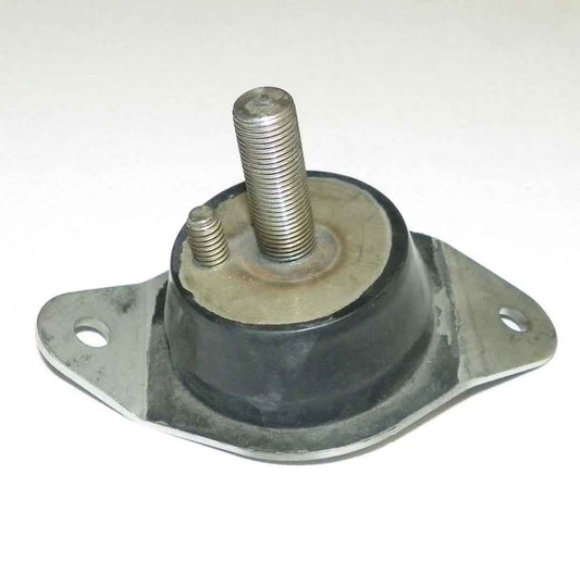 Motor Mount Polaris 700 - 1200 96-04 OEM#: 3021103 âOEM#: 3021103, 3021254, 3110055