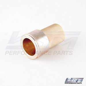 Thru Hull Fitting Sea-Doo 580 - 1503 91-07 OEM# 292000075
