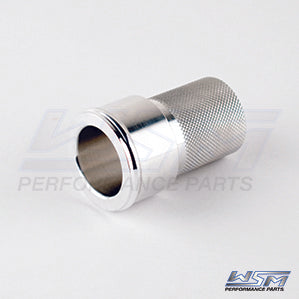 Thru Hull Fitting Sea-Doo 580 - 1503 91-07 OEM#: 292000075 âOEM#: 292000075
