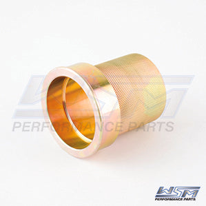 Thru Hull Fitting Sea-Doo 1503 4-Tec 04-12 OEM# 292000974