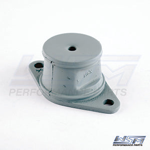 Motor Mount Yamaha 700 / 760 / 1100 / 1200 93-03 OEM# 62E-44517-00-5B,