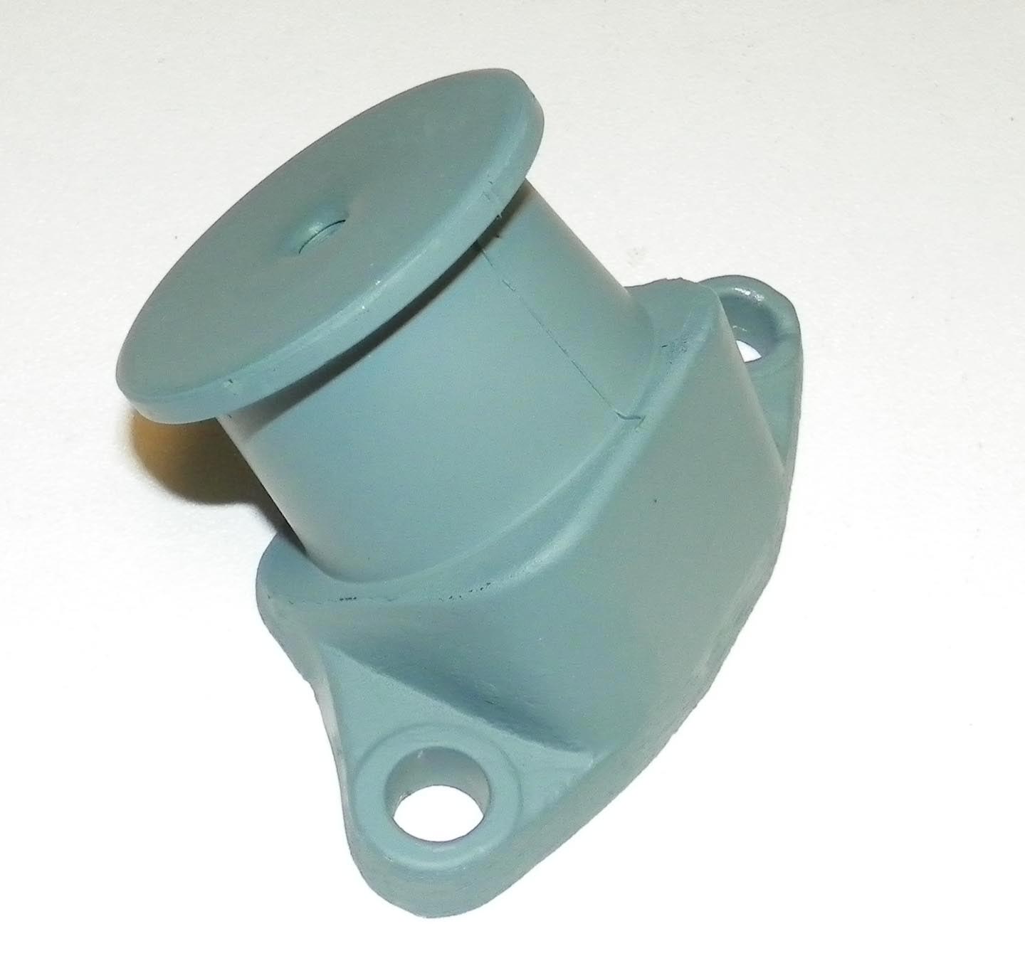 Motor Mount Yamaha 650 / 700 / 800 / 1200 90-14 OEM# 63M-44517-01-5B,