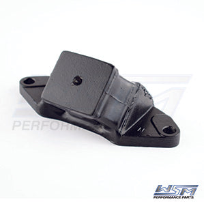 Motor Mount Yamaha 1000 - 1200 / 1800 / 1900 99-25 OEM# 66V-44517-00-8P,