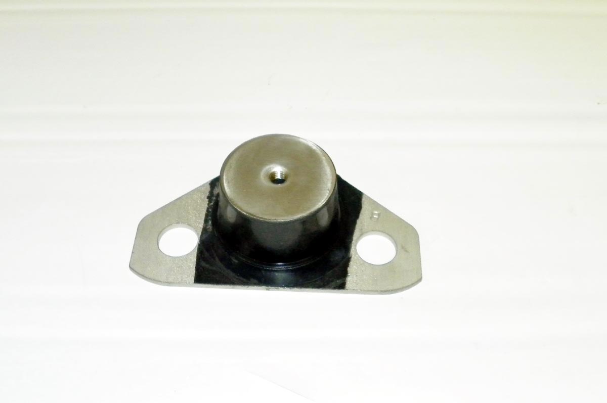 Motor Mount Sea-Doo 800 04-05 OEM# 270000588