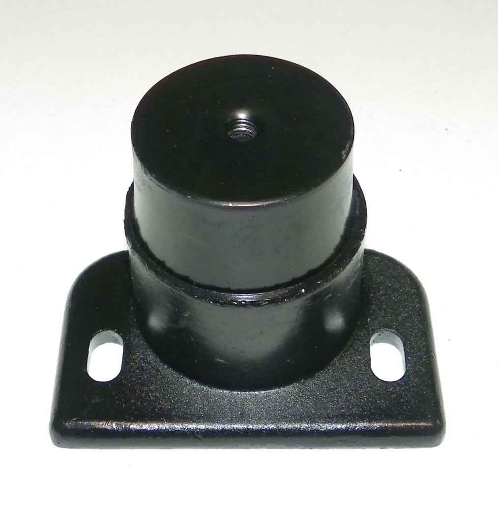 Motor Mount Sea-Doo 800 / 951 98-04 OEM# 270000346,