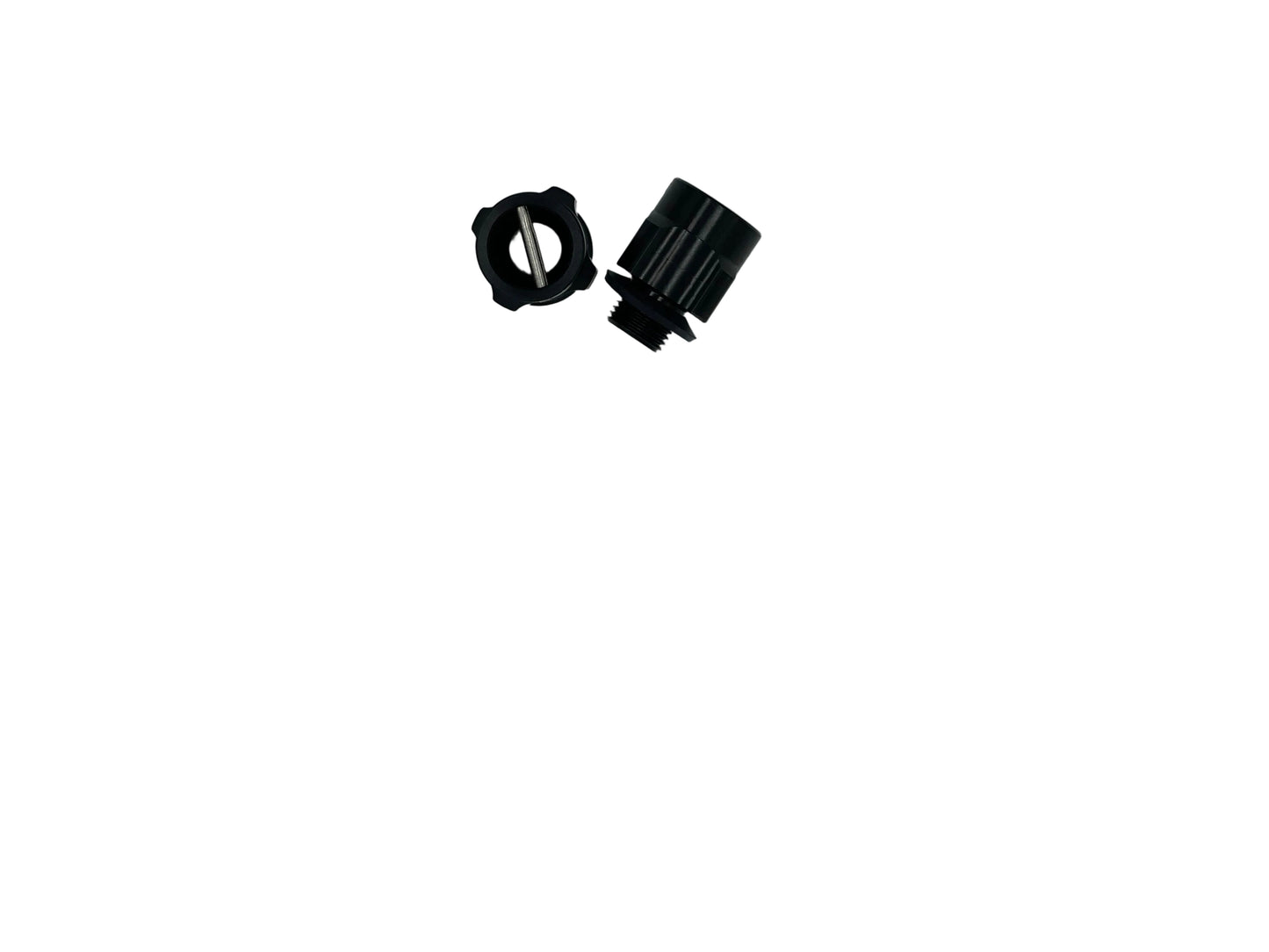 Auto Drain Plug - Kawasaki SKU: 011-154V