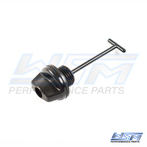 Drain Plug Kawasaki 800 - 1500 03-25 OEM# 92066-3783-6Z