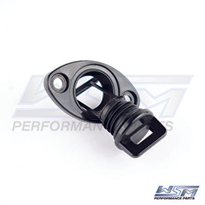 Drain Plug Polaris / Sea-Doo / Yamaha 580 - 3000 95-25 OEM# 1060125,