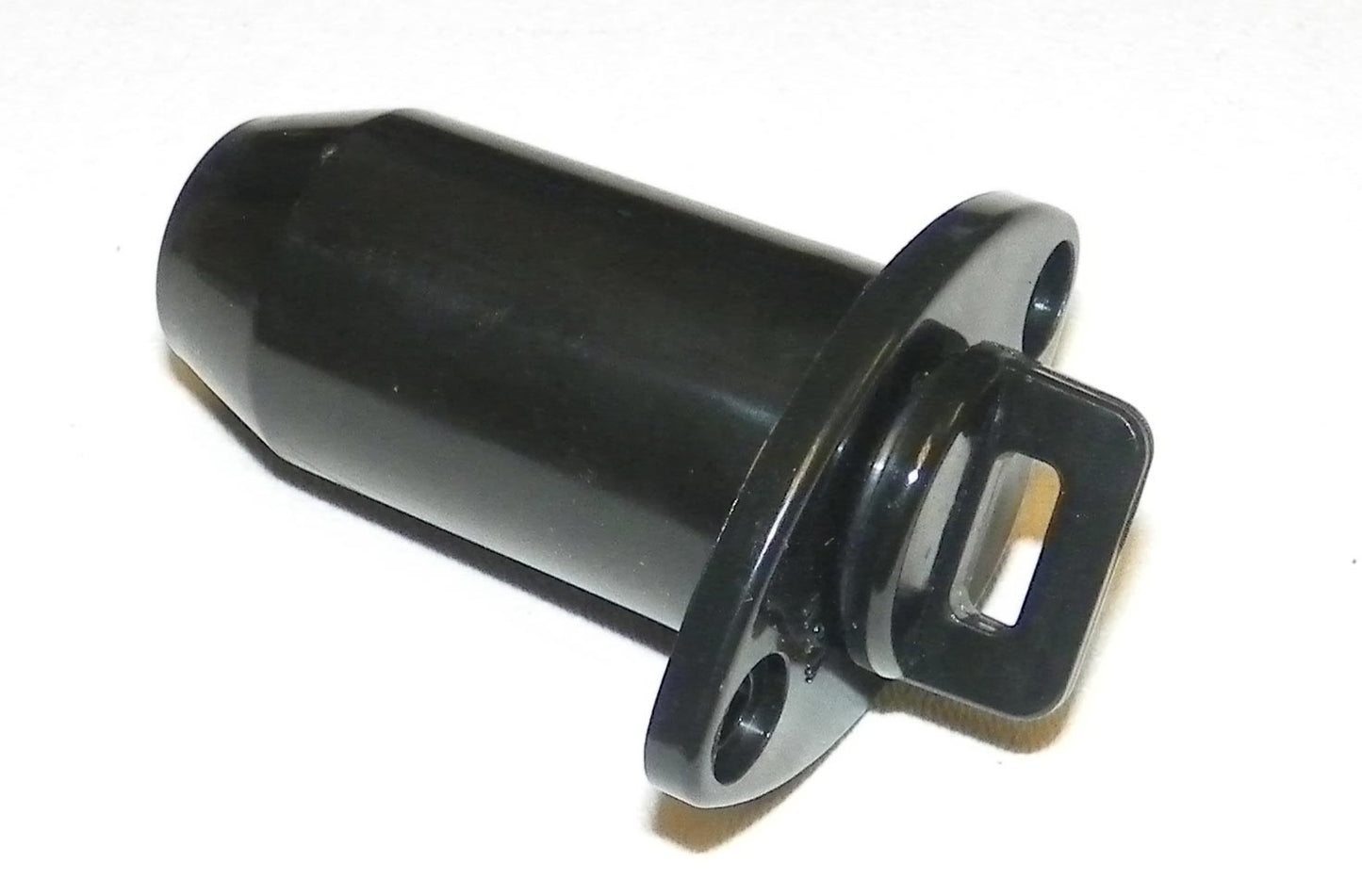 Drain Plug Sea-Doo 720 - 1503 01-03 OEM# 292000685