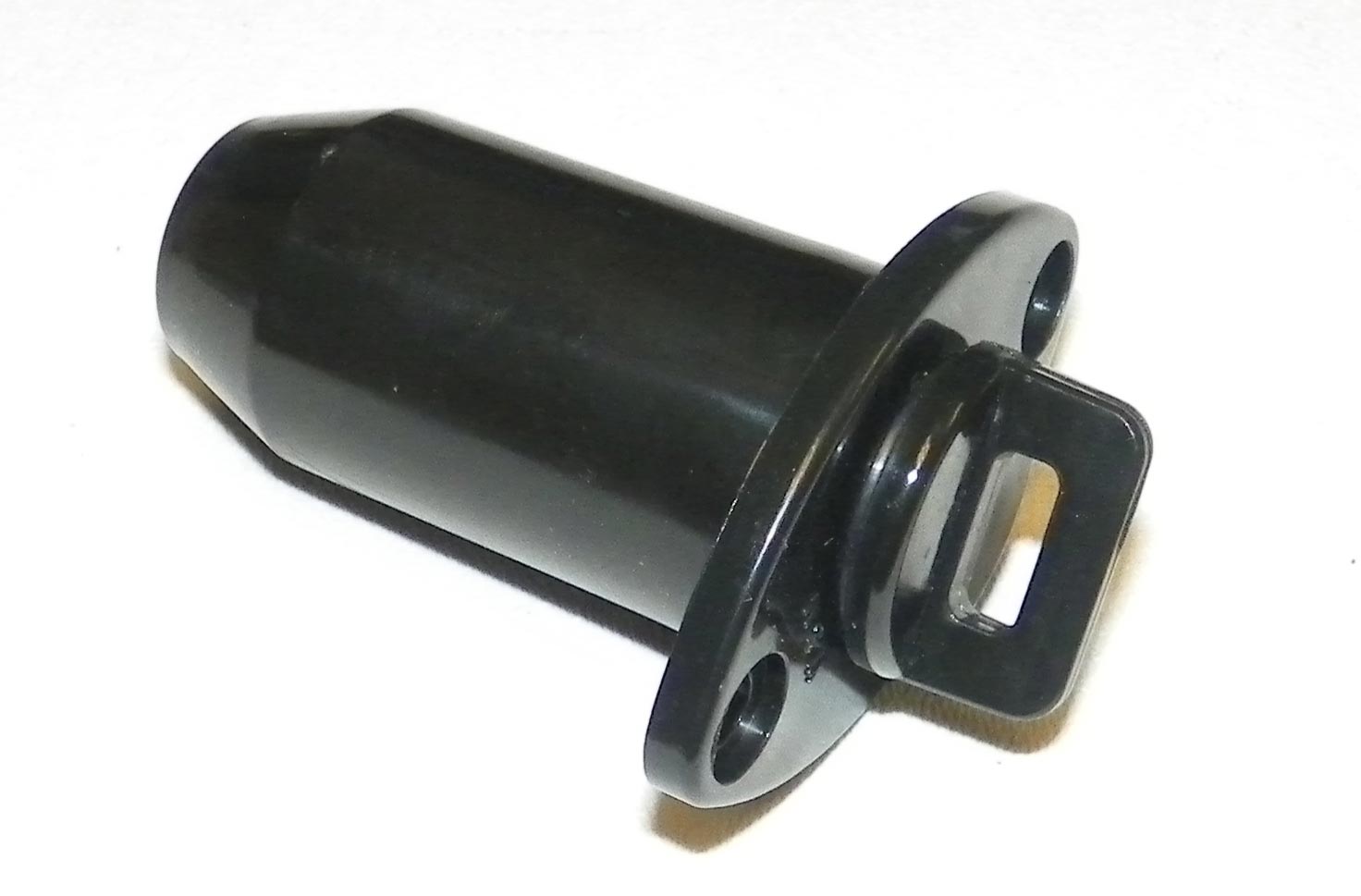 Drain Plug Sea-Doo 720 - 1503 01-03 OEM# 292000685