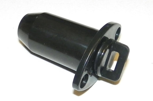 Drain Plug Sea-Doo 720 - 1503 01-03 OEM# 292000685