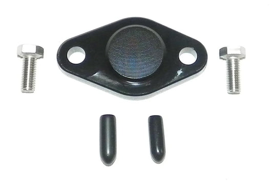 Oil Block Off Plate Sea-Doo 800 / 951 95-07