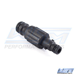 Flush Connector Yamaha