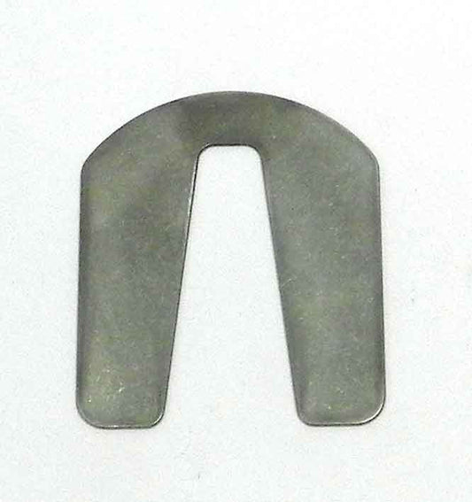 Motor Mount Shim Yamaha 500 - 1900 89-25 .040'' thick OEM# EU0-U7354-00-10
