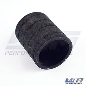 Exhaust Hose Sea-Doo 650 - 800 94-05 OEM# 274000170,