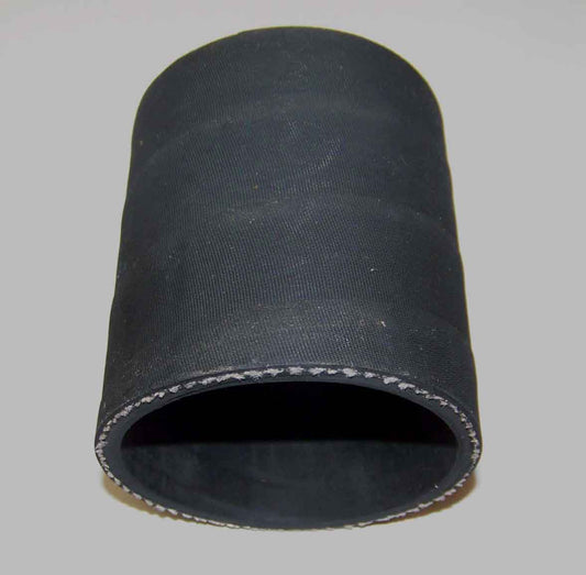 Exhaust Hose Sea-Doo 951 98-02 OEM# 274000530