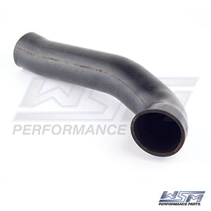 Exhaust Hose Yamaha 700 Wave Venture / XL 95-04 OEM# 63N-14752-30-00