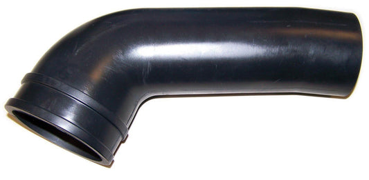 Exhaust Hose Yamaha 1200 GP 97-99 OEM# 65U-14752-00-00