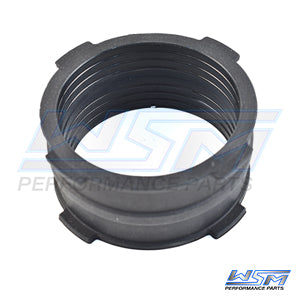 Exhaust Coupler Yamaha 1100 05-15 OEM#: 6D3-14625-00-00 âOEM#: 6D3-14625-00-00