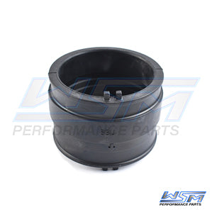 Exhaust Coupler Yamaha 1100 05-15 OEM#: 6B6-1475E-00-00 âOEM#: 6B6-1475E-00-00, 6BU-1475E-00-00
