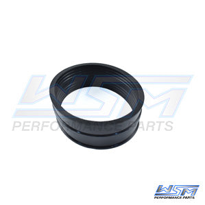 Exhaust Coupler; Yamaha 800 99-05