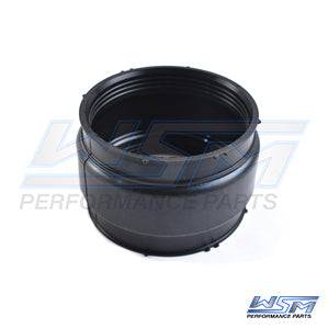 Exhaust Coupler Yamaha 1100 05-15 OEM#: 6D3-14615-00-00 âOEM#: 6D3-14615-00-00