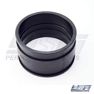 Exhaust Coupler Kawasaki 650 SX / X2 87-94 OEM# 92059-3767