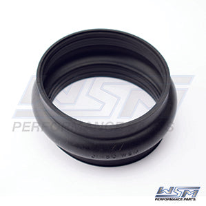 Exhaust Coupler Kawasaki 650 - 750 89-99 OEM# 92190-3712