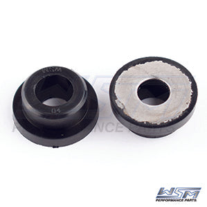 Exhaust Bushing Sea-Doo 580 / 800  89-05 - Pack of 2 OEM# 293830036