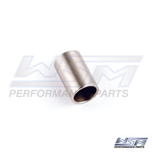 Exhaust Bushing Sleeve Sea-Doo 580 / 800 / 951 89-05 OEM# 274000254