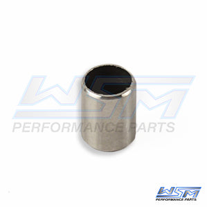 Exhaust Bushing Sleeve Sea-Doo 800 / 951 99-07 OEM# 274000656,