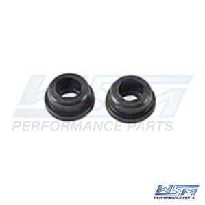 Exhaust Bushing Sea-Doo 800 / 951 99-07 Pack of 2 OEM# 293830065