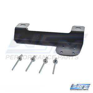 Bilge Pump Bracket Mount Kawasaki 800 SX-R