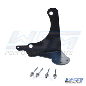 Bilge Pump Bracket Mount Yamaha 700 Super Jet 94-Up