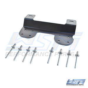 Bilge Pump Bracket Mount (Dual) Kawasaki 750 / 800 SXI Pro / SX-R