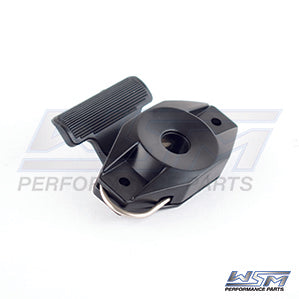 Hood Latch Sea-Doo 720 - 1630 95-20 OEM# 269700016,