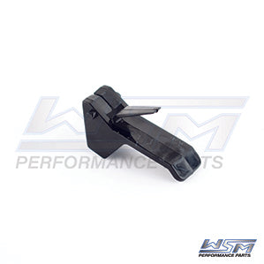 Compartment Latch Sea-Doo 720 - 1503 02-11 OEM# 269501125,