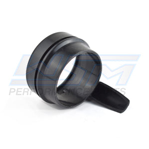 Support, Rubber Gauge Sea-Doo 580 - 951 93-02 OEM# 293720005,