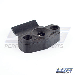 Seat Latch Yamaha 800 / 1000 / 1200 99-05 OEM# F0D-63850-01-00