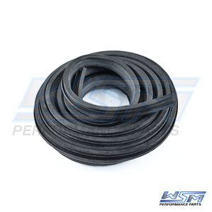 Seal Hull Sea-Doo 900 Spark 14-25 OEM# 293250338