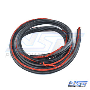 Seal Hull Rear Sea-Doo 900 Spark 14-23 OEM# 293250340,