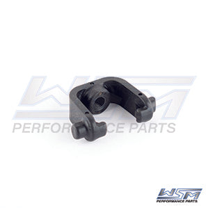 Shock Support Sea-Doo 1503 / 1630 4-Tec 09-17 OEM# 269001575,