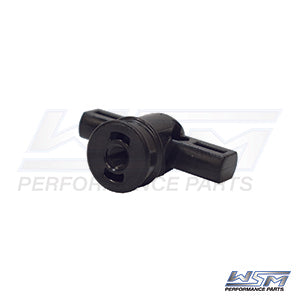 Shock End Piece Sea-Doo 1503 / 1630 4-Tec 09-19 OEM# 269501717 SKU 011-930