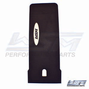 Traction Mat Kawasaki 650 SX 87-93